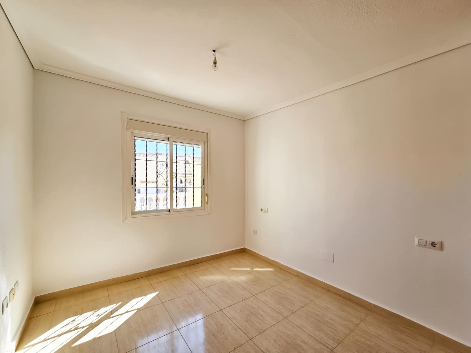 2 chambre Appartement à vendre à Gran Alacant avec piscine - 209 000 € (Ref: 9846283)