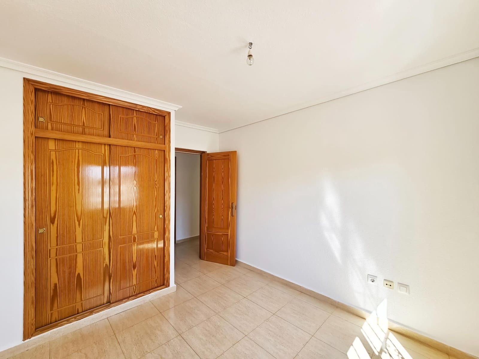 2 chambre Appartement à vendre à Gran Alacant avec piscine - 209 000 € (Ref: 9846283)