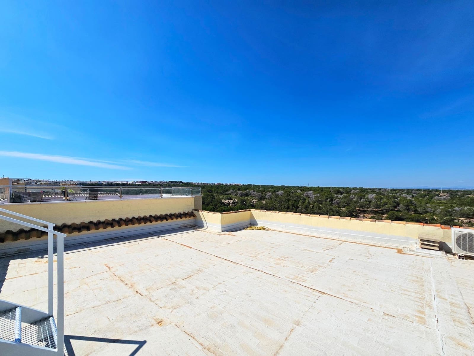 2 chambre Appartement à vendre à Gran Alacant avec piscine - 209 000 € (Ref: 9846283)