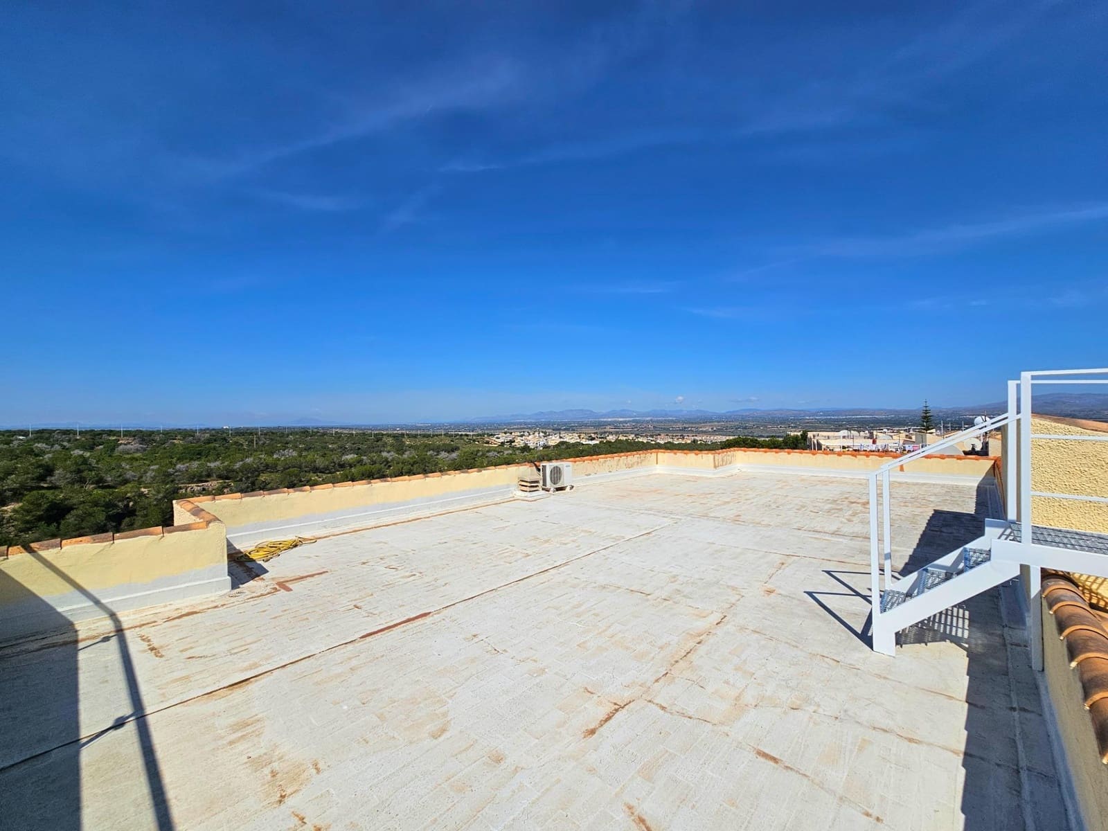 2 chambre Appartement à vendre à Gran Alacant avec piscine - 209 000 € (Ref: 9846283)