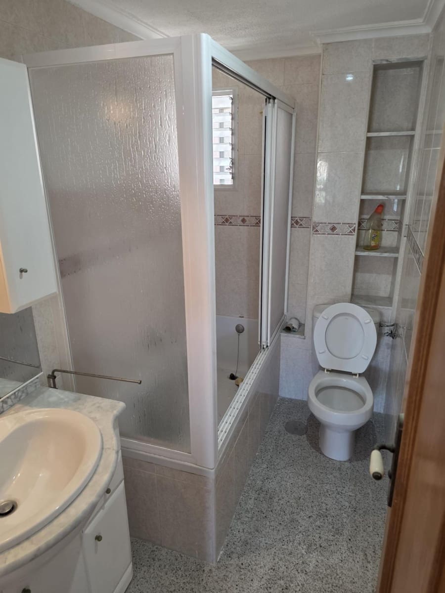 2 soverom Leilighet til salgs i El Campello - € 219 000 (Ref: 9878901)