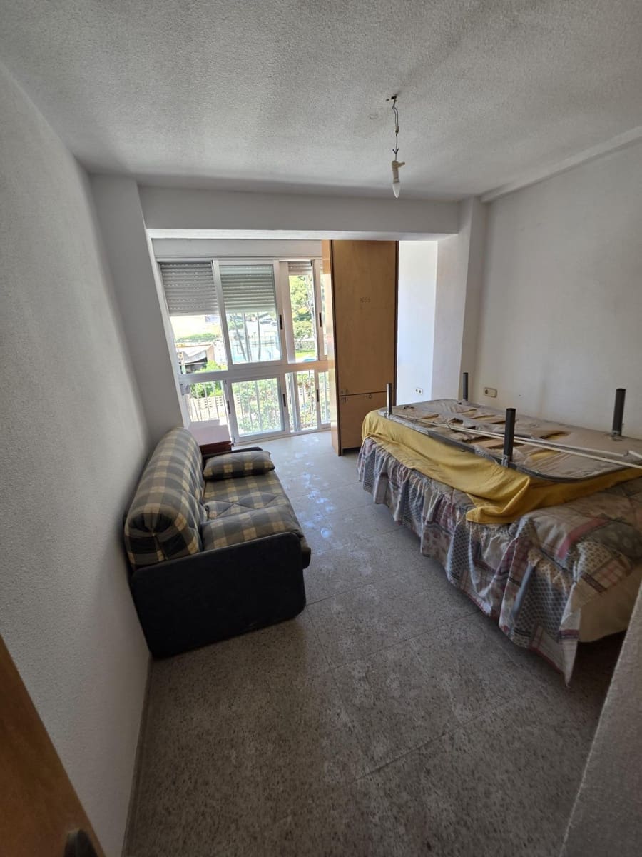 2 soverom Leilighet til salgs i El Campello - € 219 000 (Ref: 9878901)