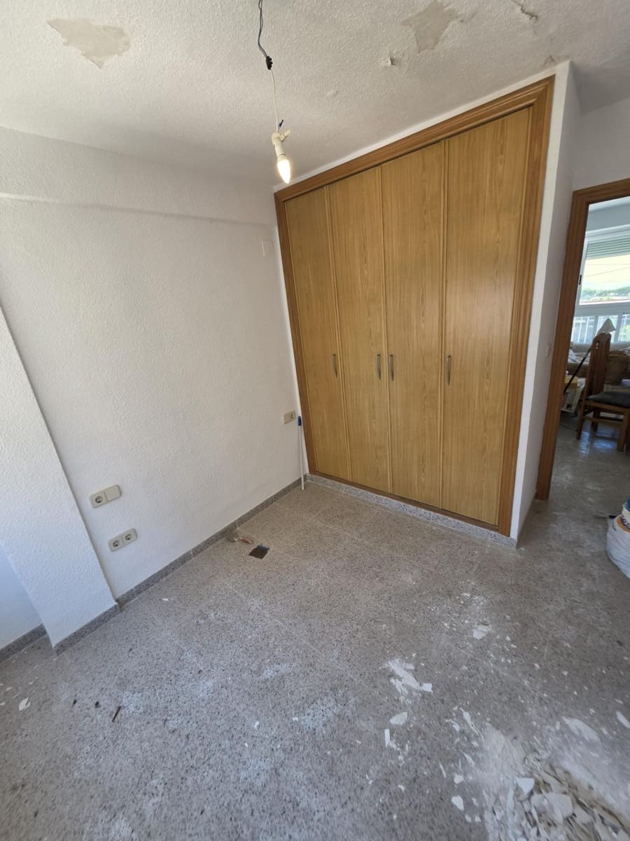 2 soverom Leilighet til salgs i El Campello - € 219 000 (Ref: 9878901)