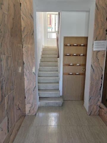 2 soverom Leilighet til salgs i El Campello - € 219 000 (Ref: 9878901)