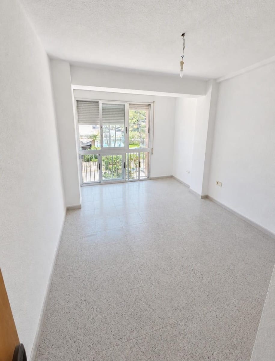 2 soverom Leilighet til salgs i El Campello - € 219 000 (Ref: 9878901)