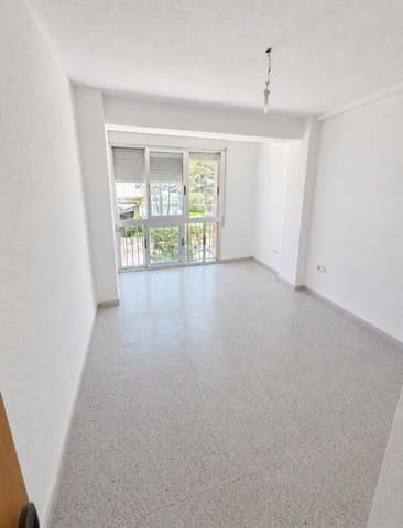 2 soverom Leilighet til salgs i El Campello - € 219 000 (Ref: 9878901)