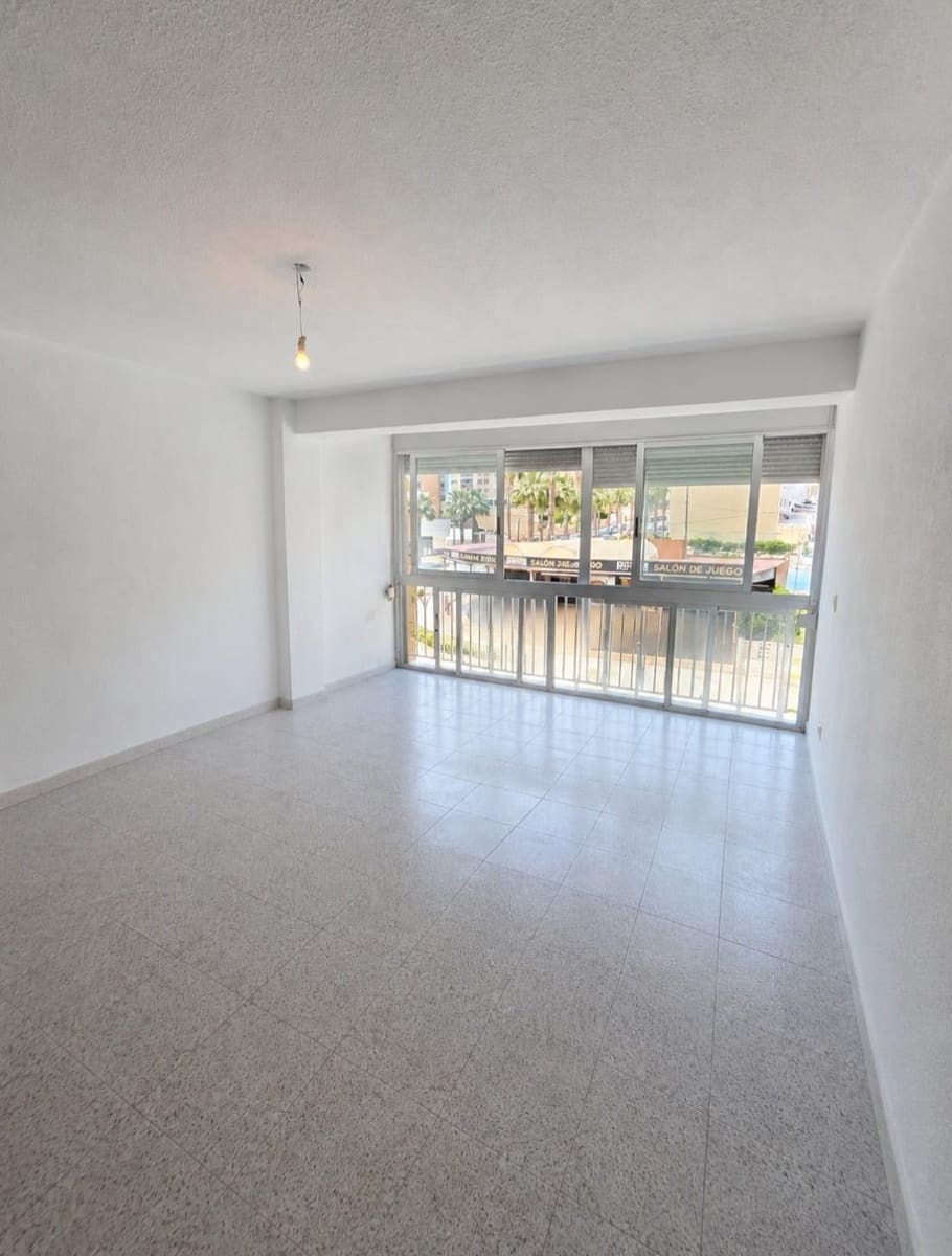 2 soverom Leilighet til salgs i El Campello - € 219 000 (Ref: 9878901)