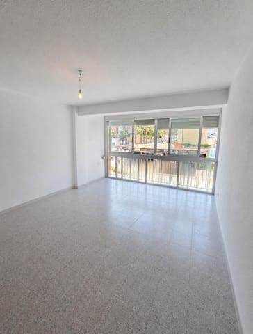 2 soverom Leilighet til salgs i El Campello - € 219 000 (Ref: 9878901)