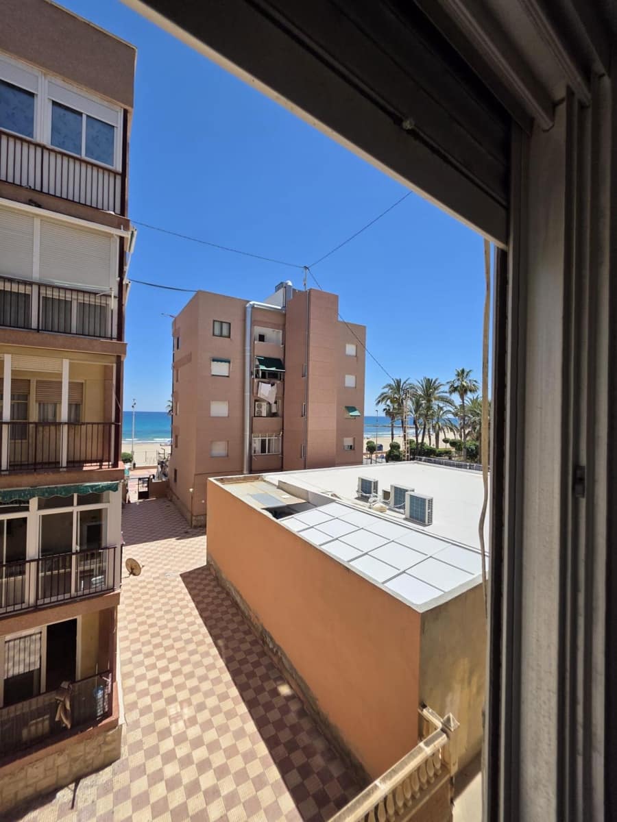 2 soverom Leilighet til salgs i El Campello - € 219 000 (Ref: 9878901)