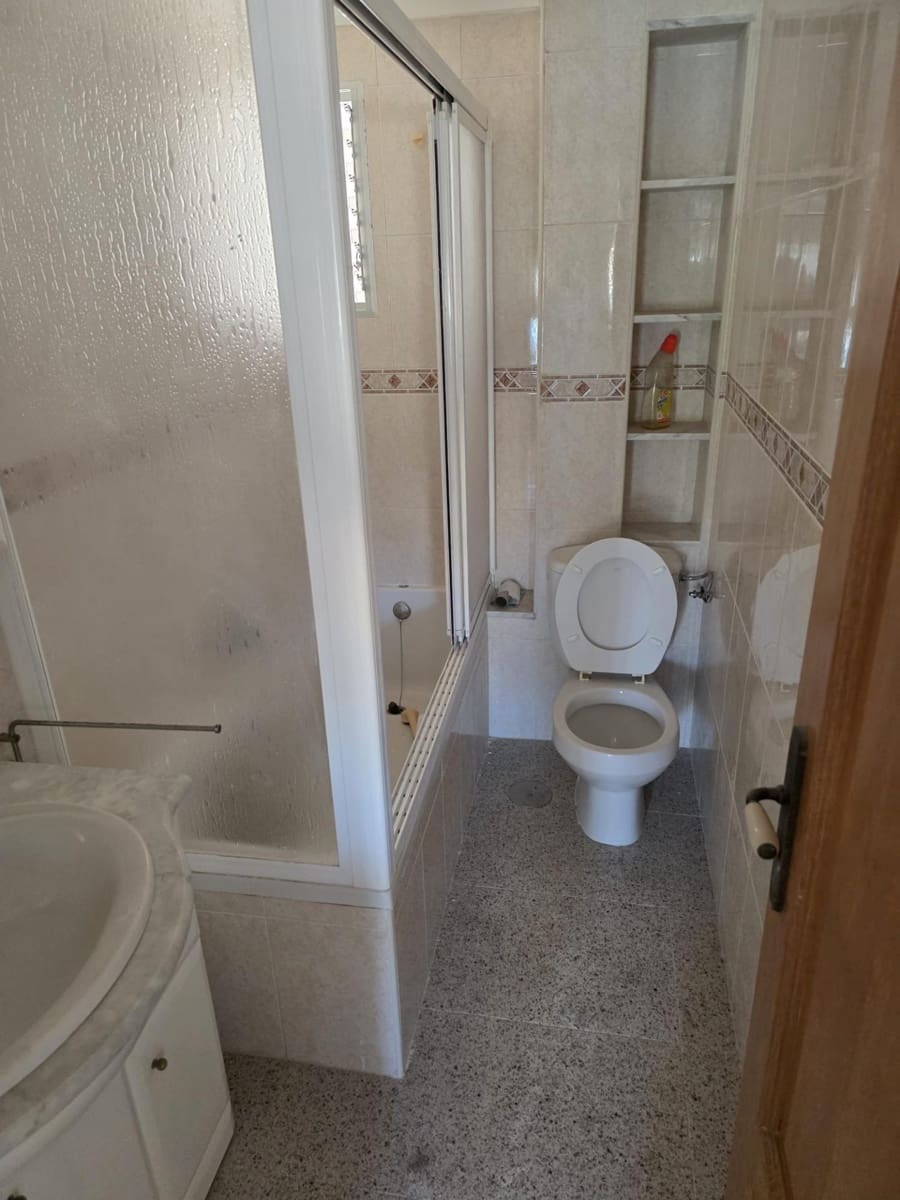 2 soverom Leilighet til salgs i El Campello - € 219 000 (Ref: 9878901)