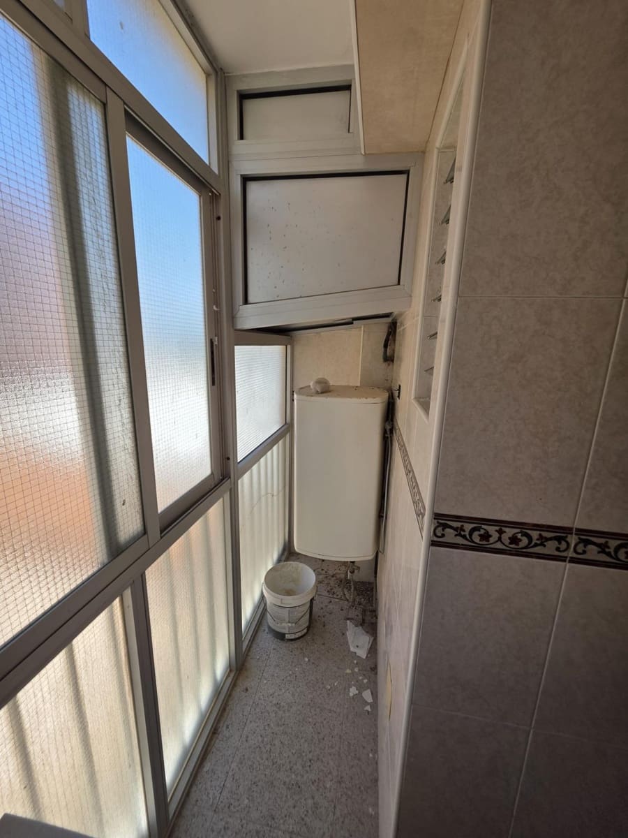 2 soverom Leilighet til salgs i El Campello - € 219 000 (Ref: 9878901)
