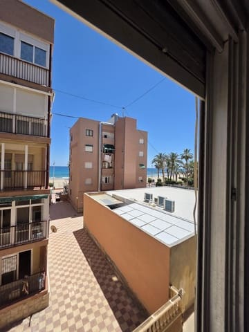 2 soverom Leilighet til salgs i El Campello - € 219 000 (Ref: 9878901)
