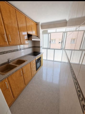 2 soverom Leilighet til salgs i El Campello - € 219 000 (Ref: 9878901)