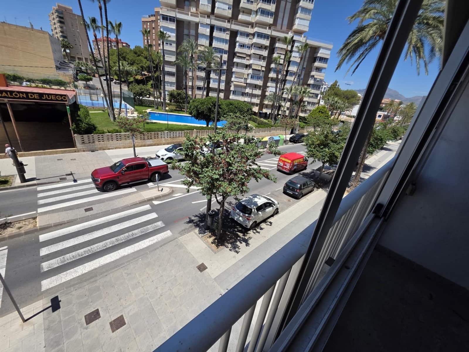 2 soverom Leilighet til salgs i El Campello - € 219 000 (Ref: 9878901)