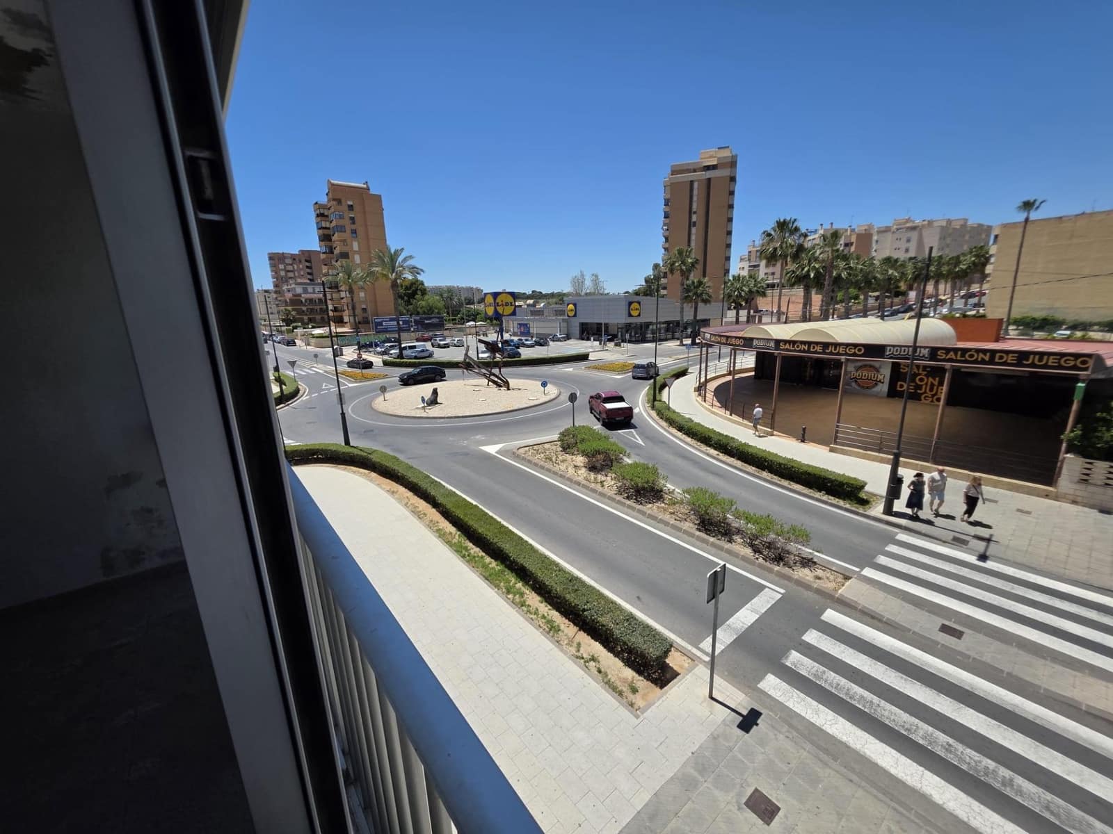 2 soverom Leilighet til salgs i El Campello - € 219 000 (Ref: 9878901)