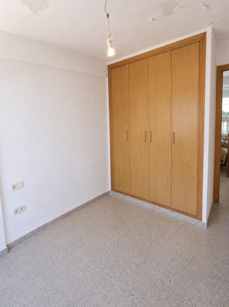 2 camera da letto Appartamento in vendita in El Campello - 210.000 € (Rif: 9878901)