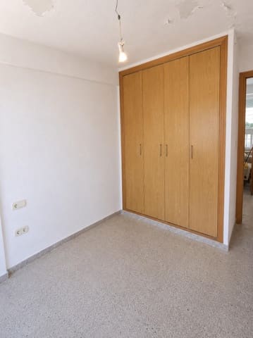2 soveværelse Lejlighed til salg i El Campello - € 215.000 (Ref: 9878901)
