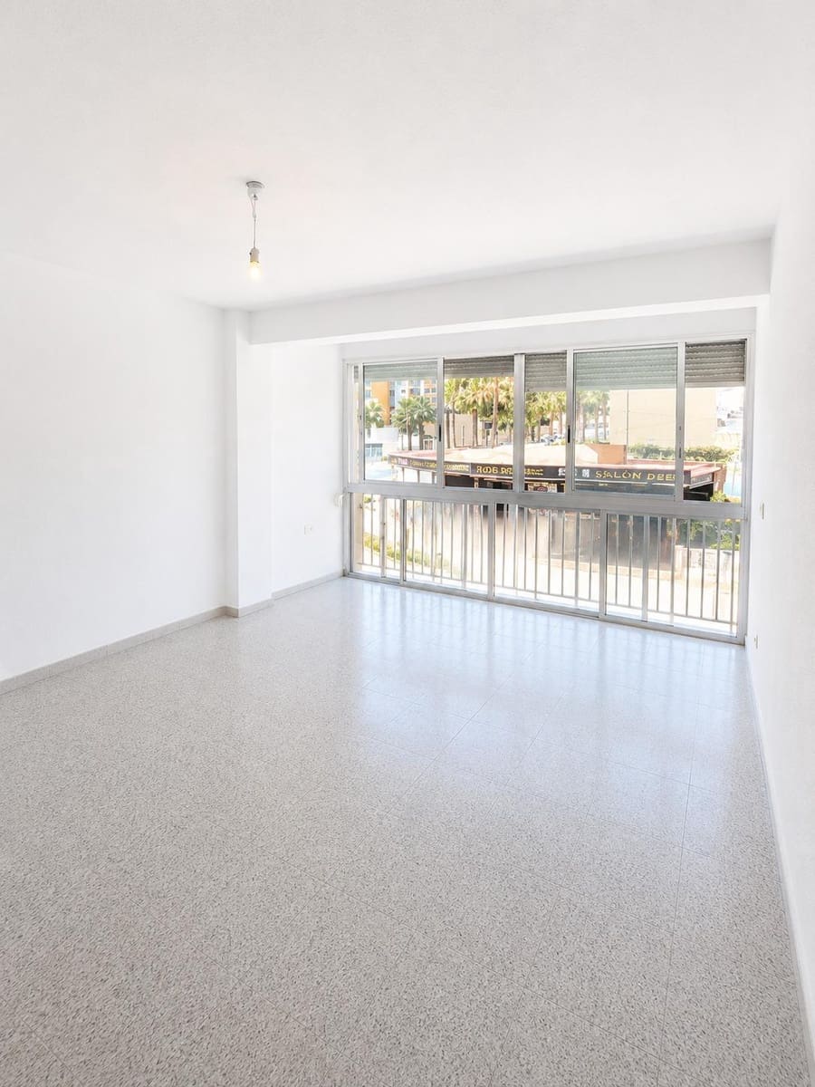 2 camera da letto Appartamento in vendita in El Campello - 210.000 € (Rif: 9878901)