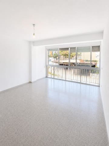 2 soveværelse Lejlighed til salg i El Campello - € 215.000 (Ref: 9878901)