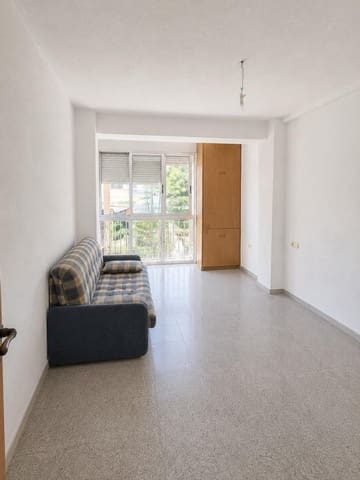 2 soveværelse Lejlighed til salg i El Campello - € 215.000 (Ref: 9878901)