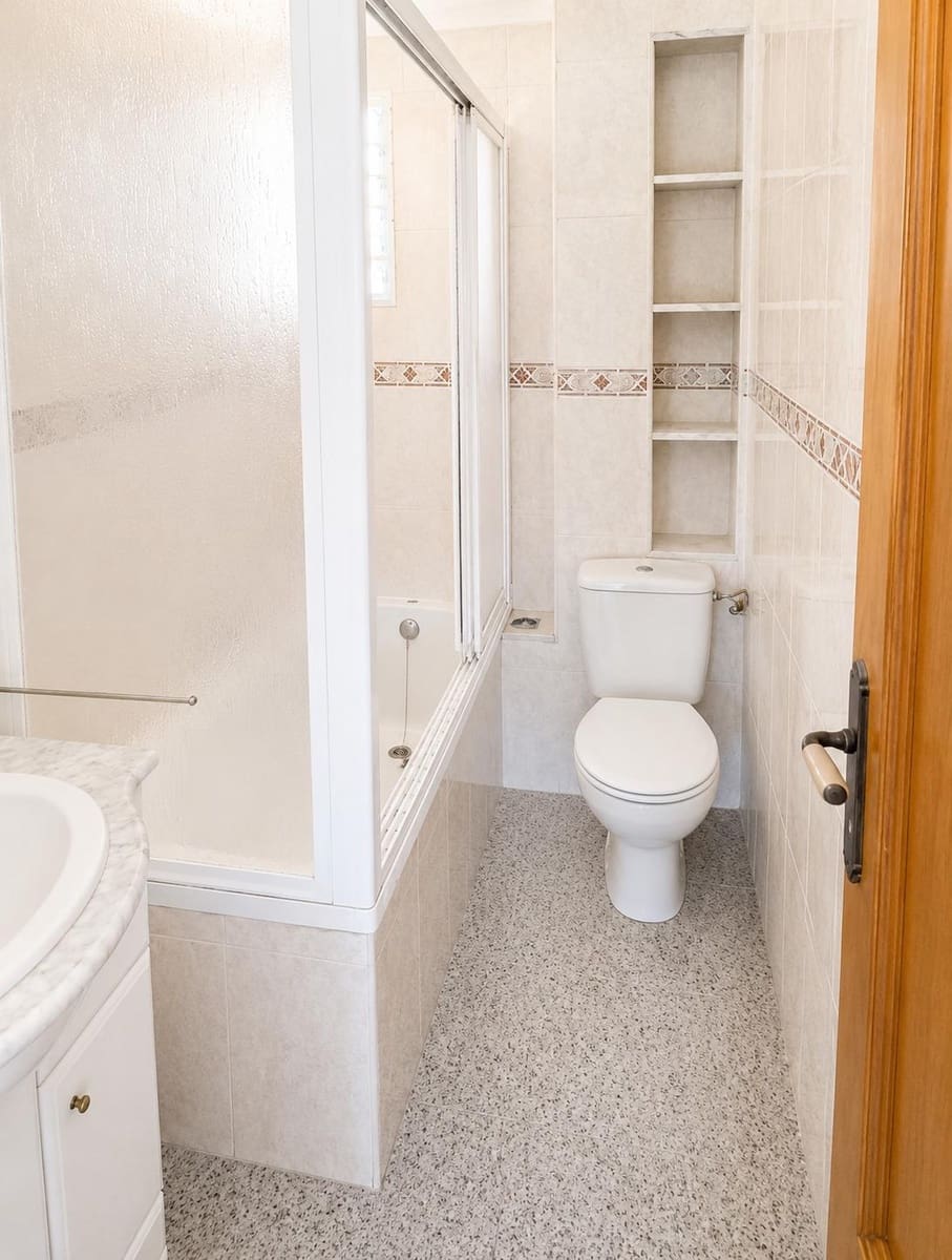 2 camera da letto Appartamento in vendita in El Campello - 210.000 € (Rif: 9878901)