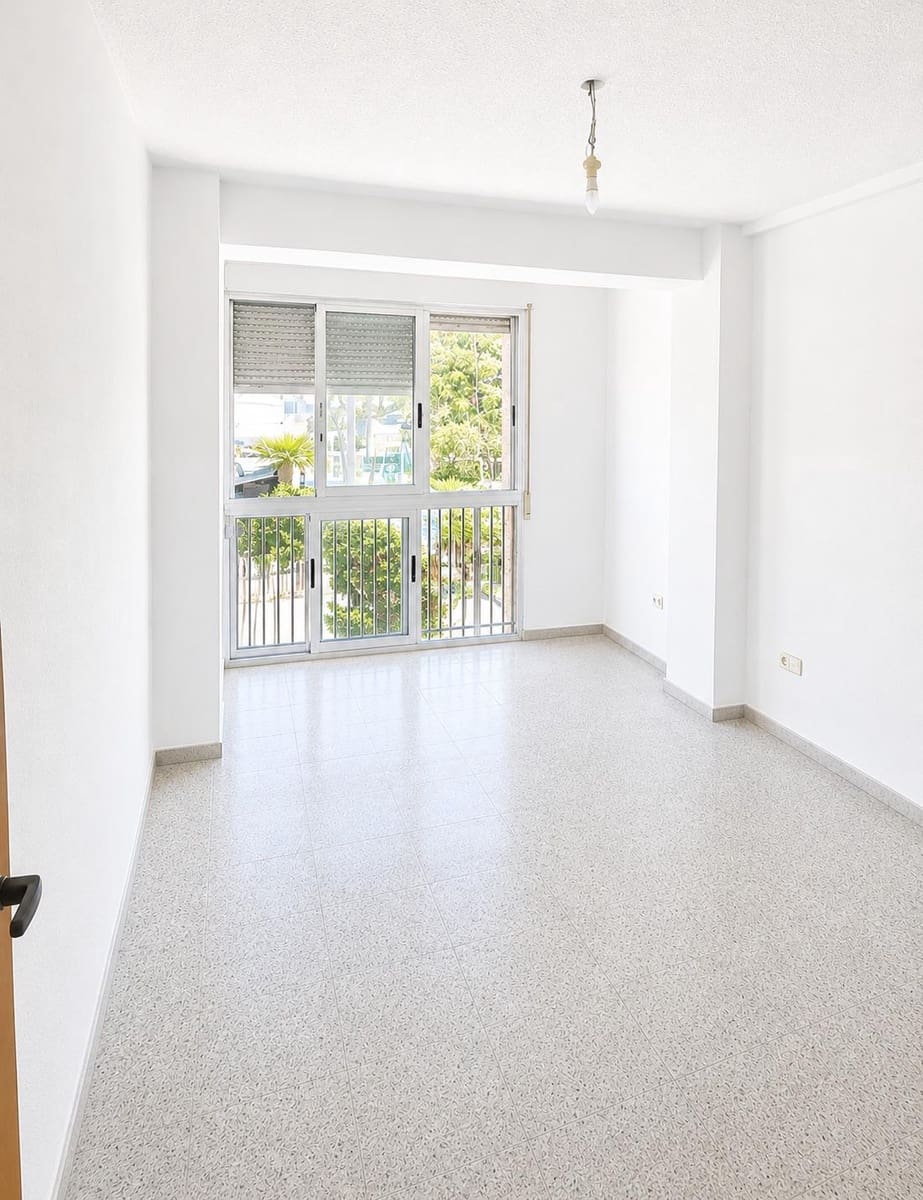 2 camera da letto Appartamento in vendita in El Campello - 210.000 € (Rif: 9878901)