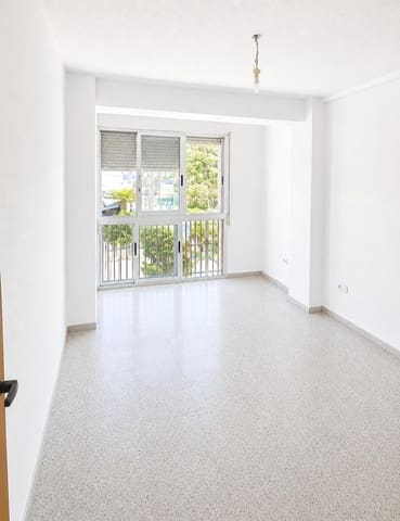 2 soveværelse Lejlighed til salg i El Campello - € 215.000 (Ref: 9878901)