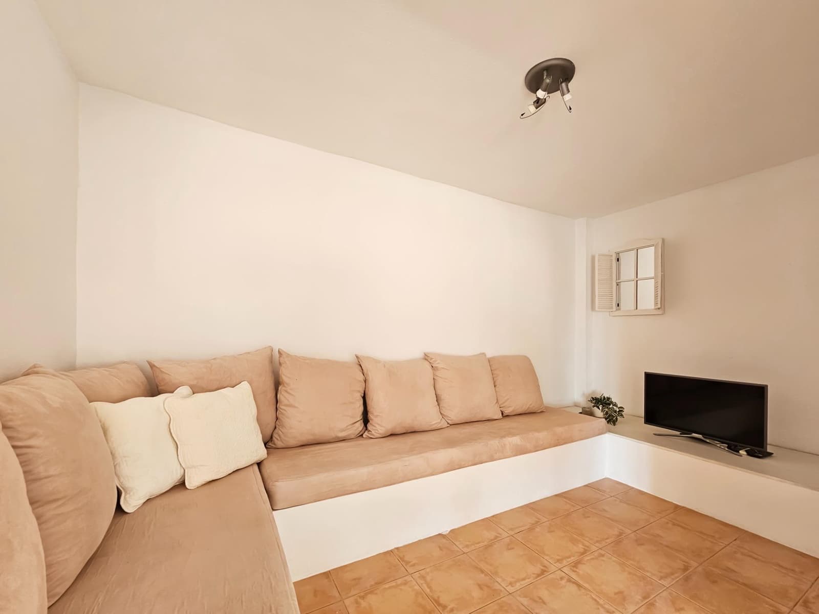 4 quarto Apartamento para venda em Gran Alacant com piscina garagem - 399 000 € (Ref: 9878902)