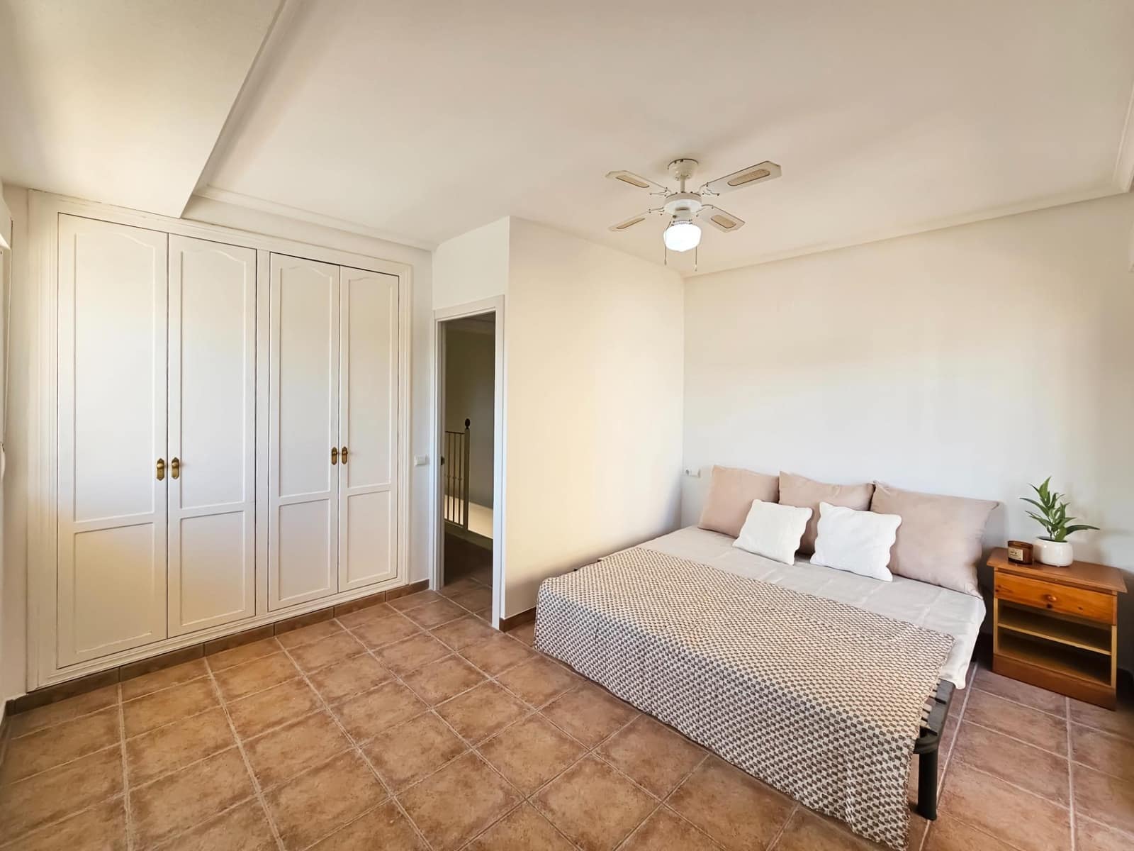 4 quarto Apartamento para venda em Gran Alacant com piscina garagem - 399 000 € (Ref: 9878902)