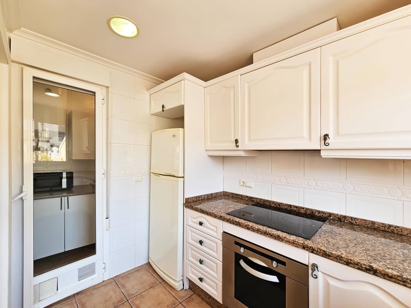 4 quarto Apartamento para venda em Gran Alacant com piscina garagem - 399 000 € (Ref: 9878902)