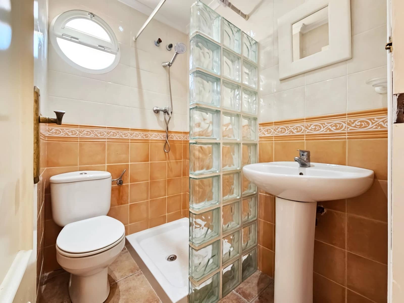 4 quarto Apartamento para venda em Gran Alacant com piscina garagem - 399 000 € (Ref: 9878902)