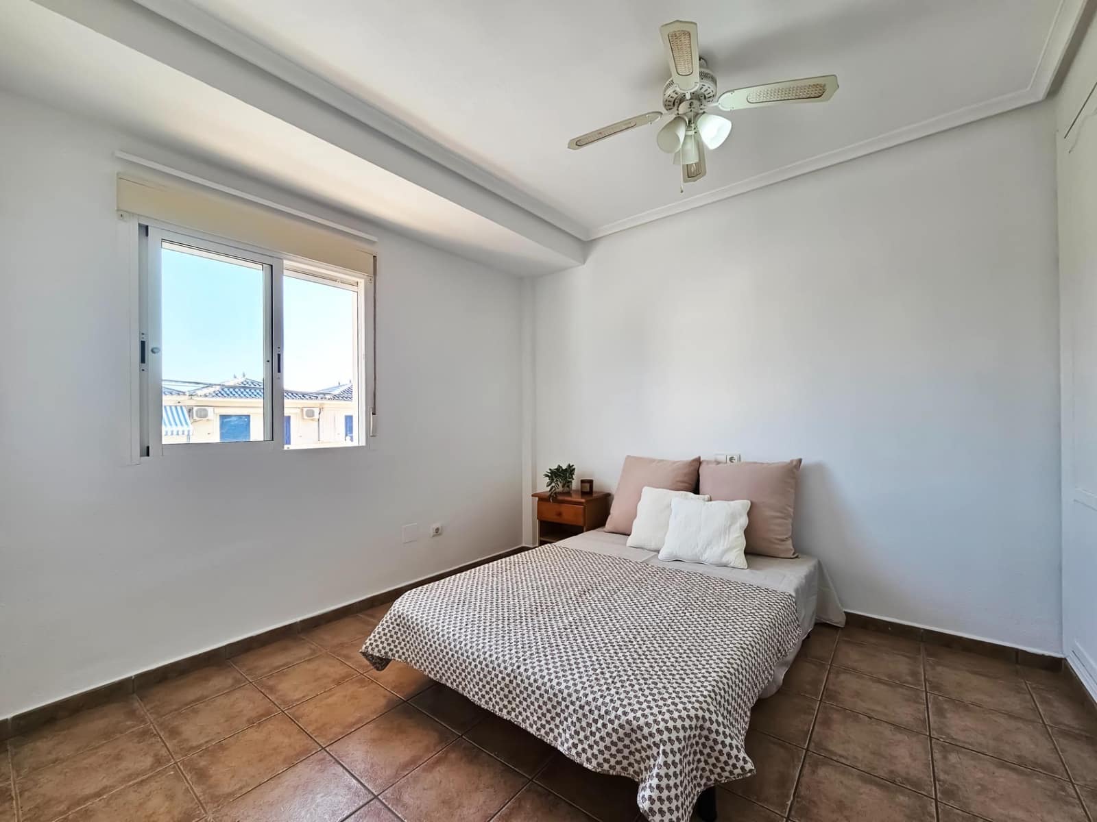 4 quarto Apartamento para venda em Gran Alacant com piscina garagem - 399 000 € (Ref: 9878902)