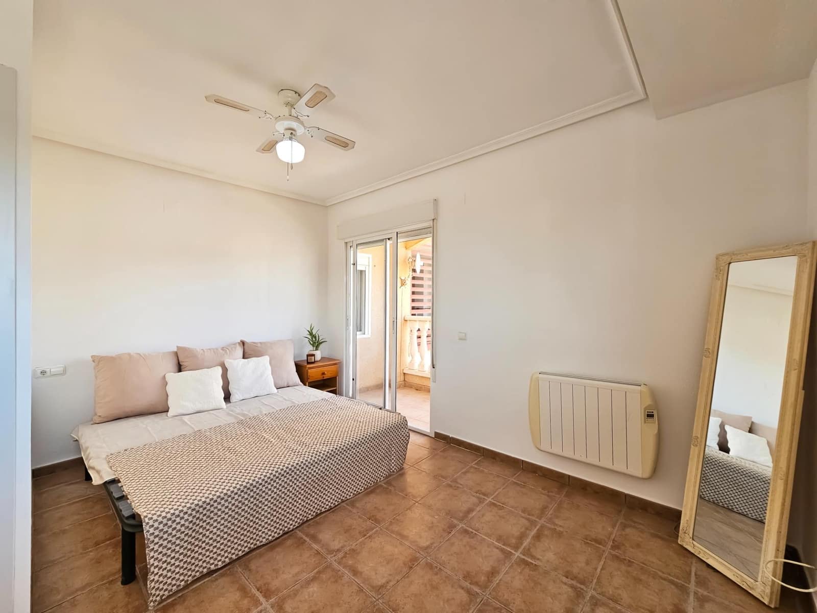 4 quarto Apartamento para venda em Gran Alacant com piscina garagem - 399 000 € (Ref: 9878902)