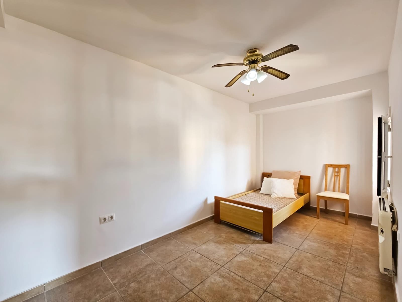 4 quarto Apartamento para venda em Gran Alacant com piscina garagem - 399 000 € (Ref: 9878902)