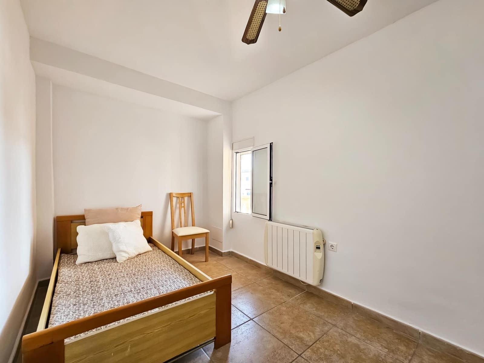4 quarto Apartamento para venda em Gran Alacant com piscina garagem - 399 000 € (Ref: 9878902)