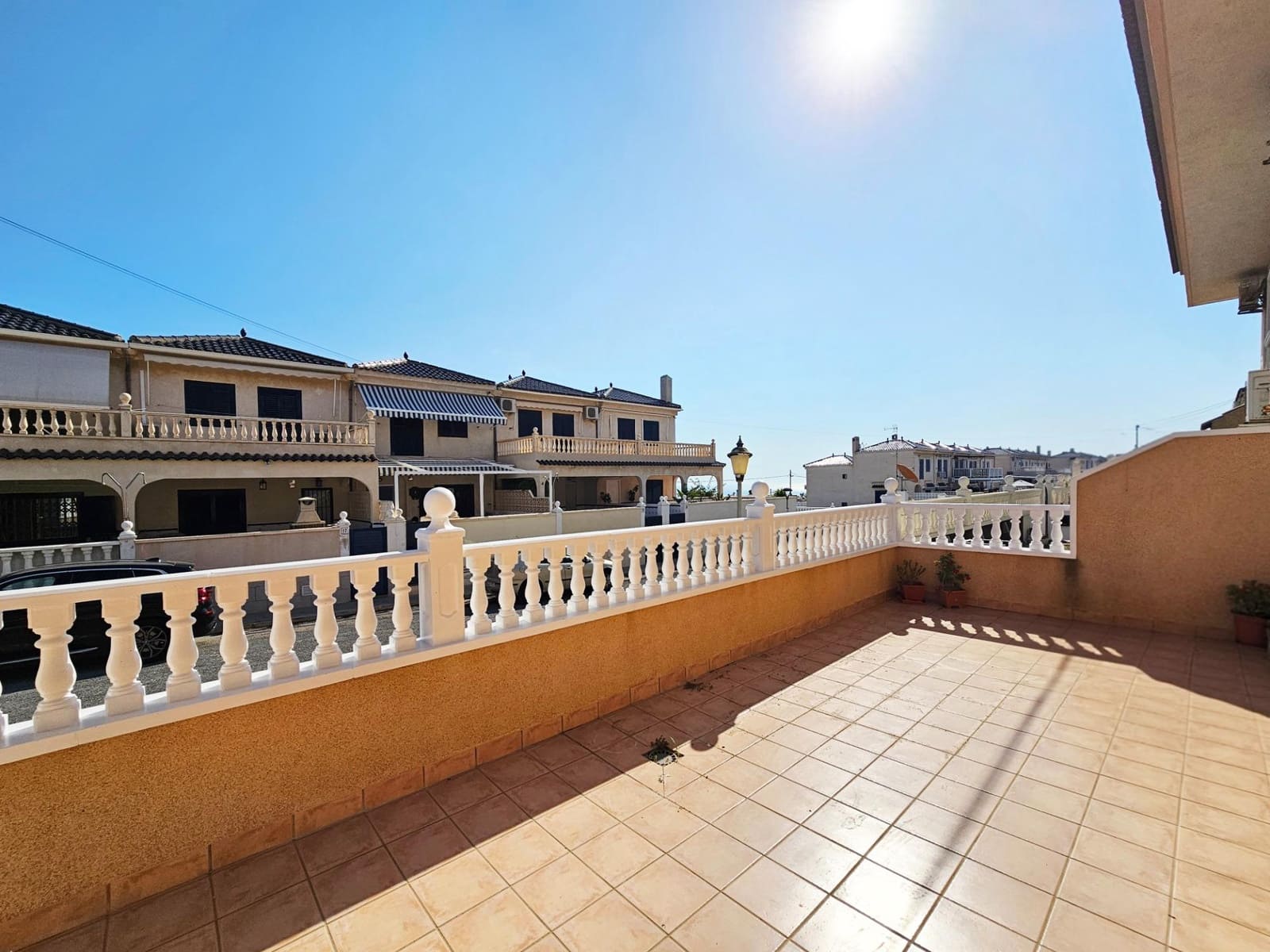 4 quarto Apartamento para venda em Gran Alacant com piscina garagem - 399 000 € (Ref: 9878902)
