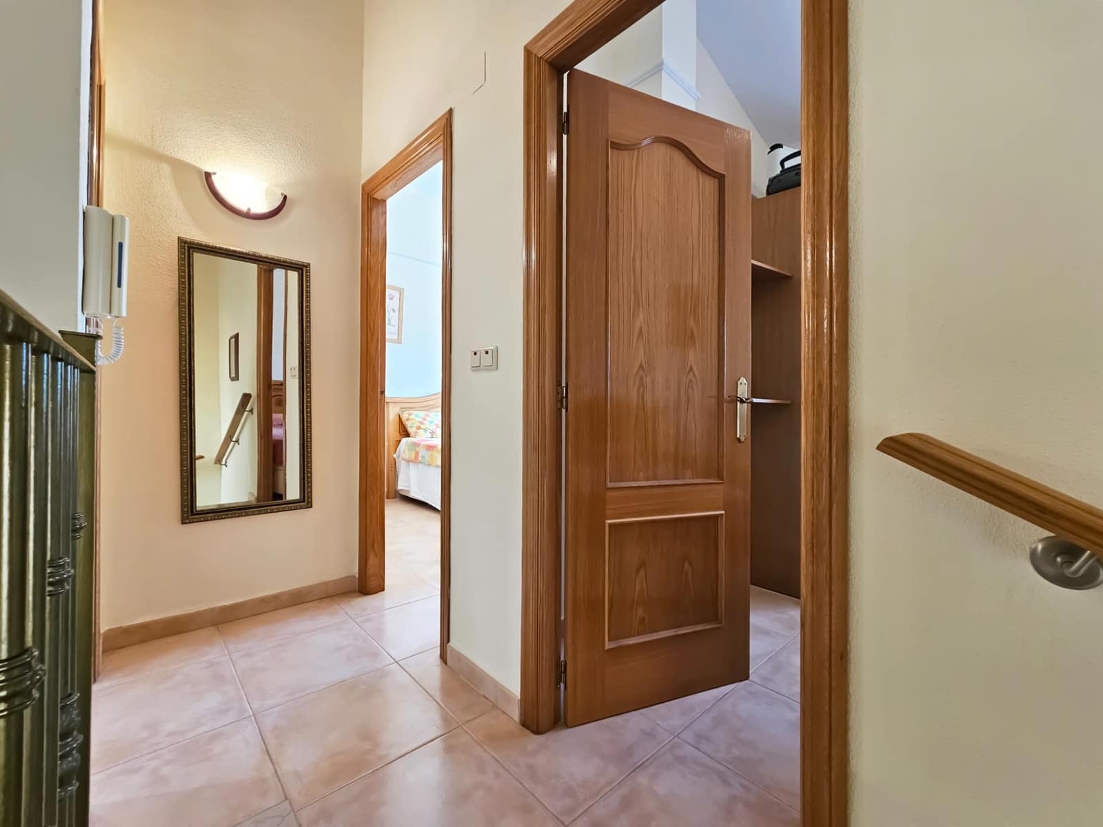 3 slaapkamer Bungalow te koop in Gran Alacant met zwembad - € 315.000 (Ref: 9878904)