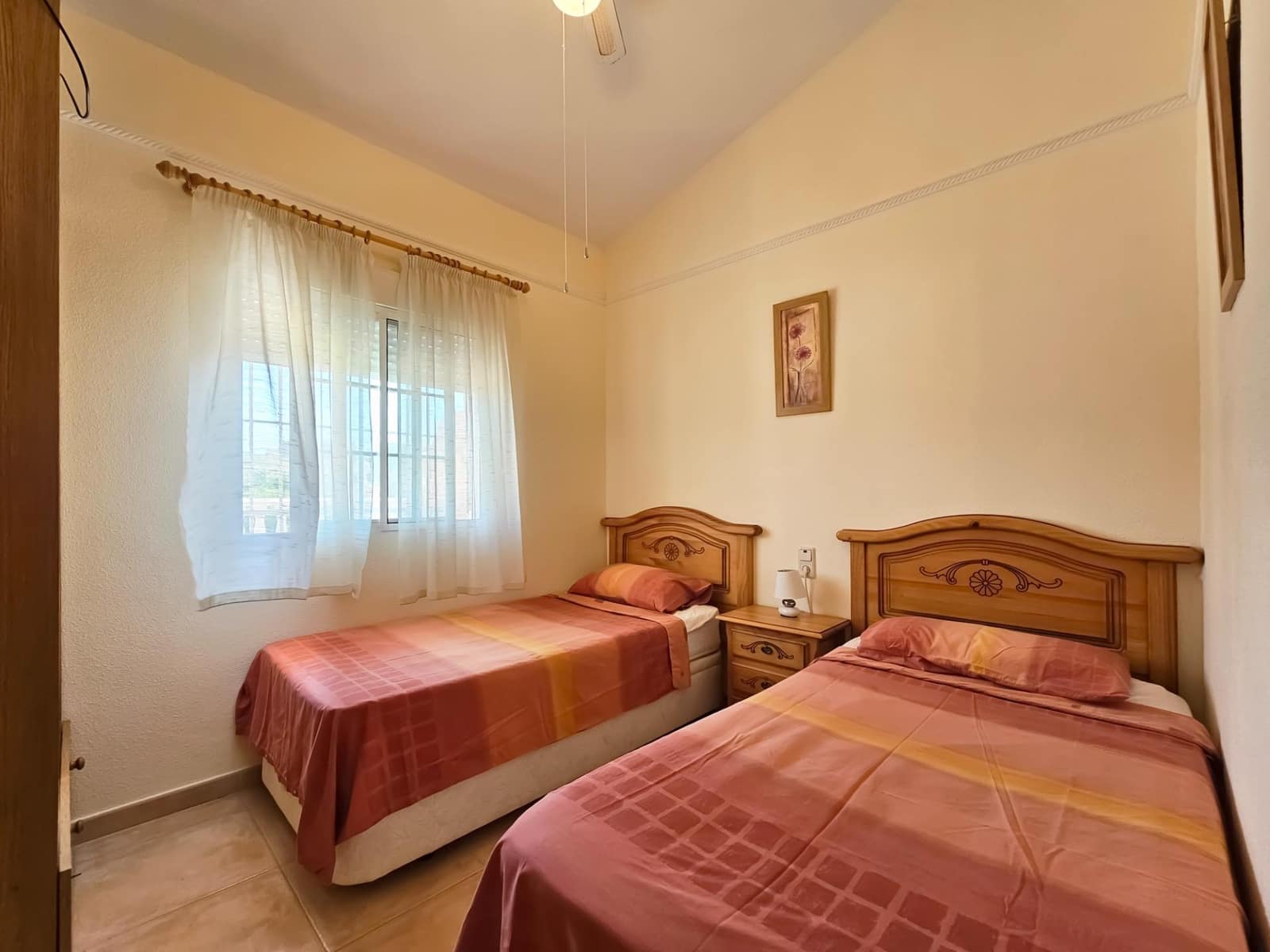3 slaapkamer Bungalow te koop in Gran Alacant met zwembad - € 315.000 (Ref: 9878904)