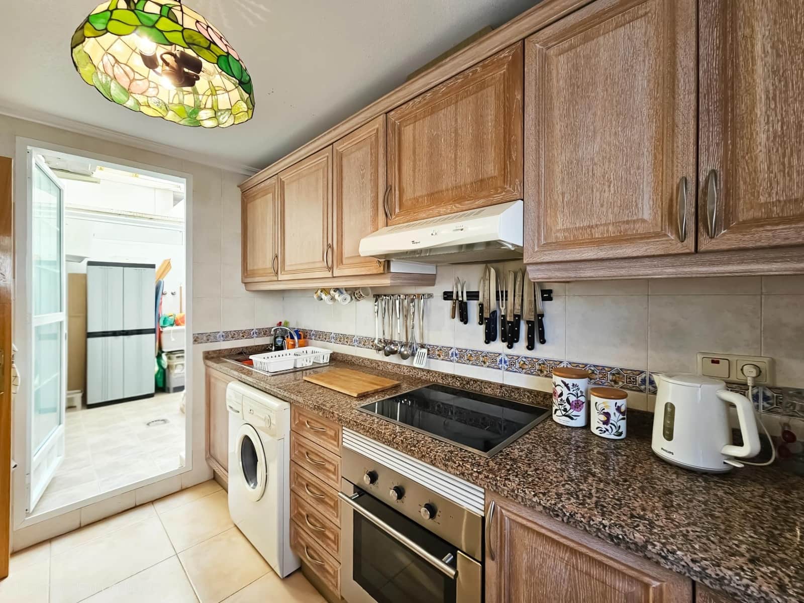3 slaapkamer Bungalow te koop in Gran Alacant met zwembad - € 315.000 (Ref: 9878904)