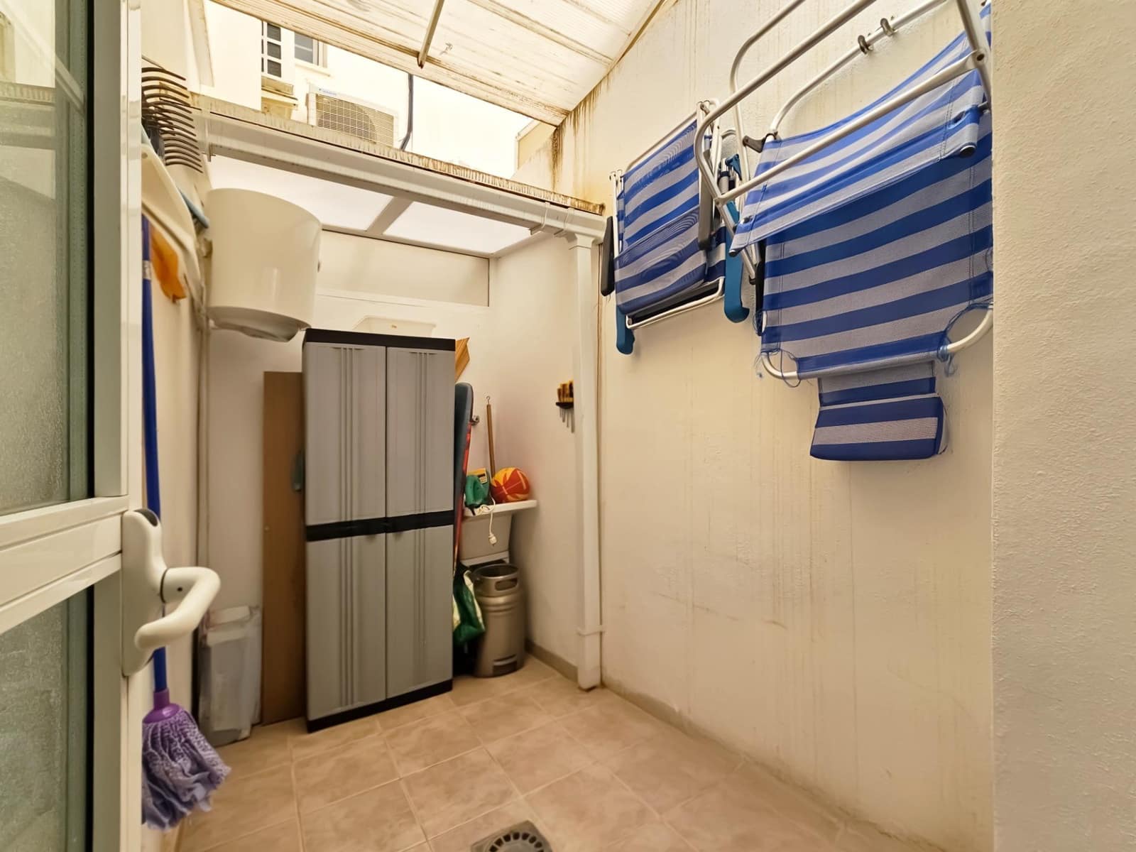 3 slaapkamer Bungalow te koop in Gran Alacant met zwembad - € 315.000 (Ref: 9878904)