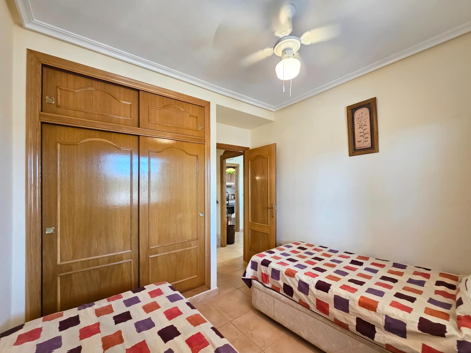 3 slaapkamer Bungalow te koop in Gran Alacant met zwembad - € 315.000 (Ref: 9878904)