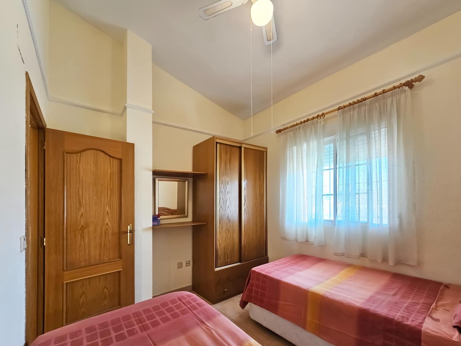 3 slaapkamer Bungalow te koop in Gran Alacant met zwembad - € 315.000 (Ref: 9878904)