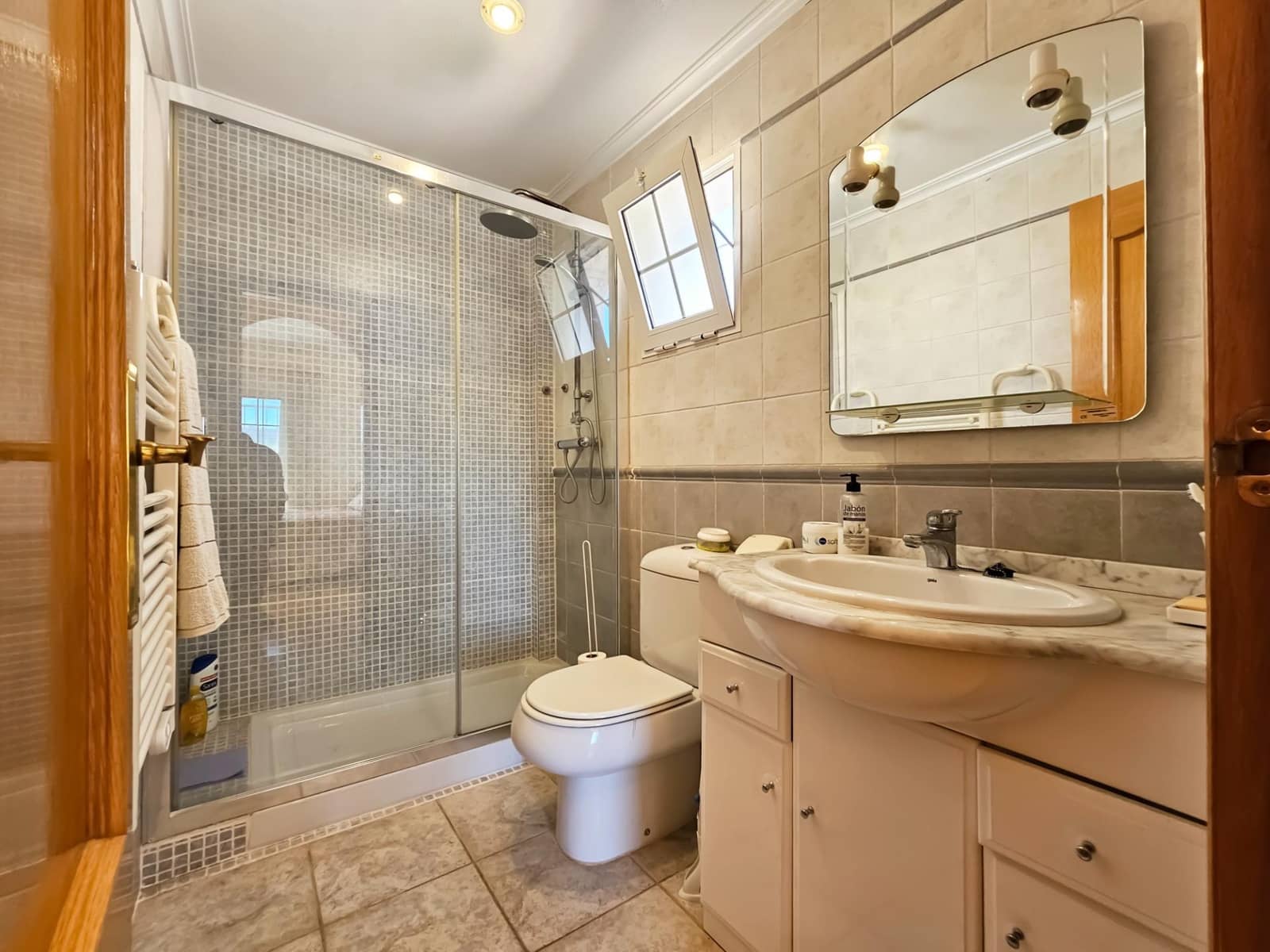 3 slaapkamer Bungalow te koop in Gran Alacant met zwembad - € 315.000 (Ref: 9878904)