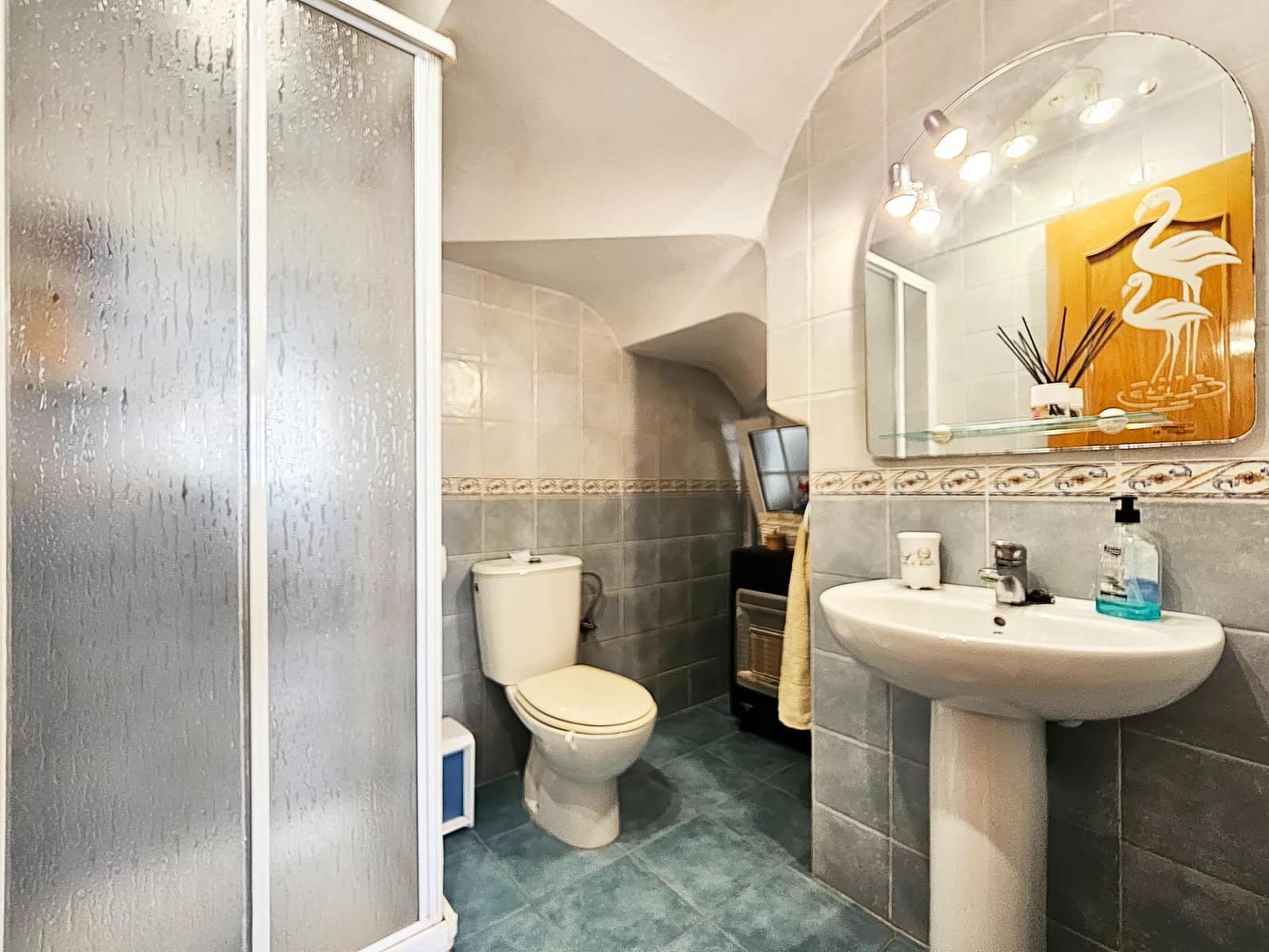3 slaapkamer Bungalow te koop in Gran Alacant met zwembad - € 315.000 (Ref: 9878904)