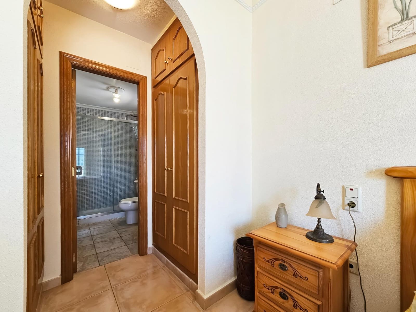 3 slaapkamer Bungalow te koop in Gran Alacant met zwembad - € 315.000 (Ref: 9878904)