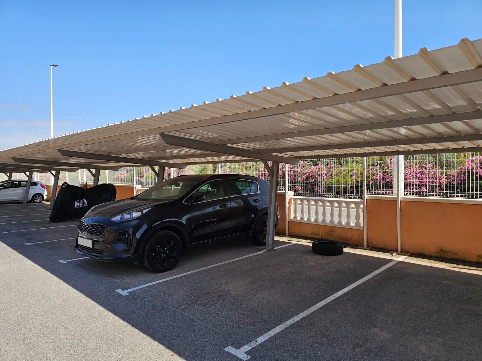 3 slaapkamer Bungalow te koop in Gran Alacant met zwembad - € 315.000 (Ref: 9878904)
