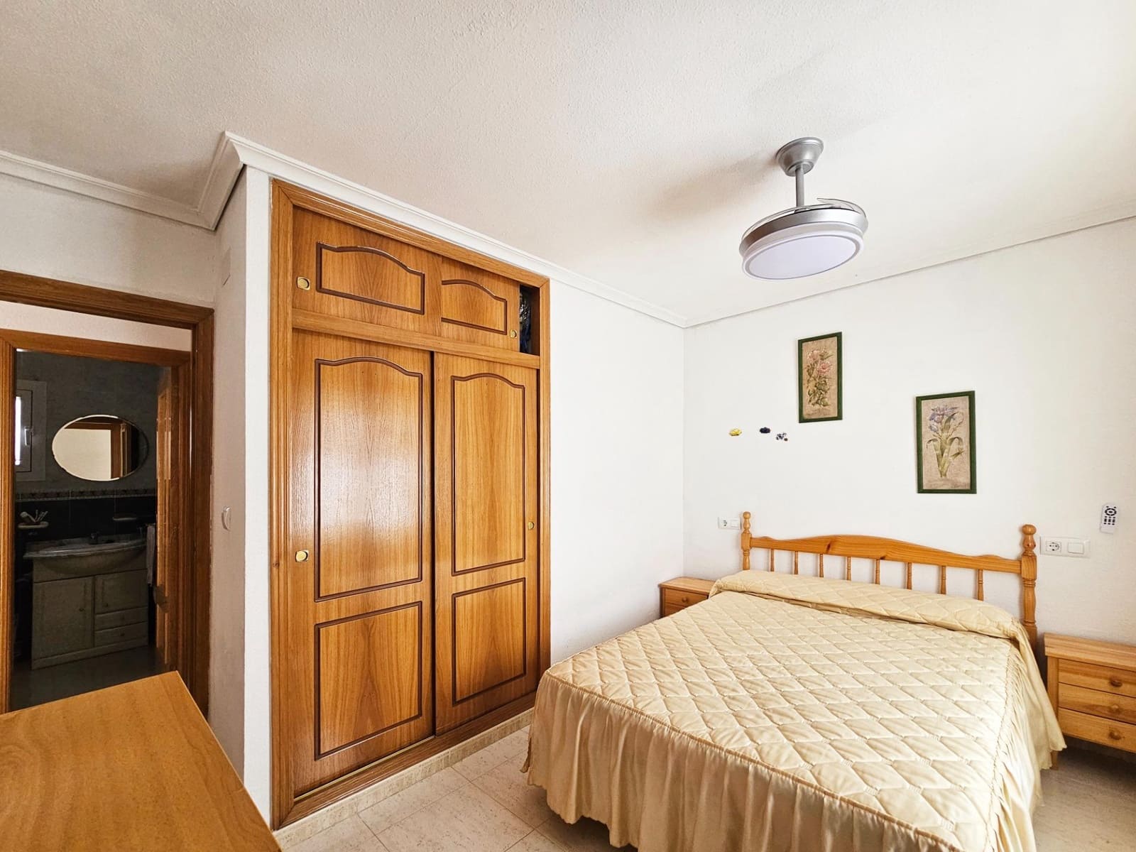 2 bedroom Bungalow for sale in Gran Alacant with pool - € 250,000 (Ref: 9884844)