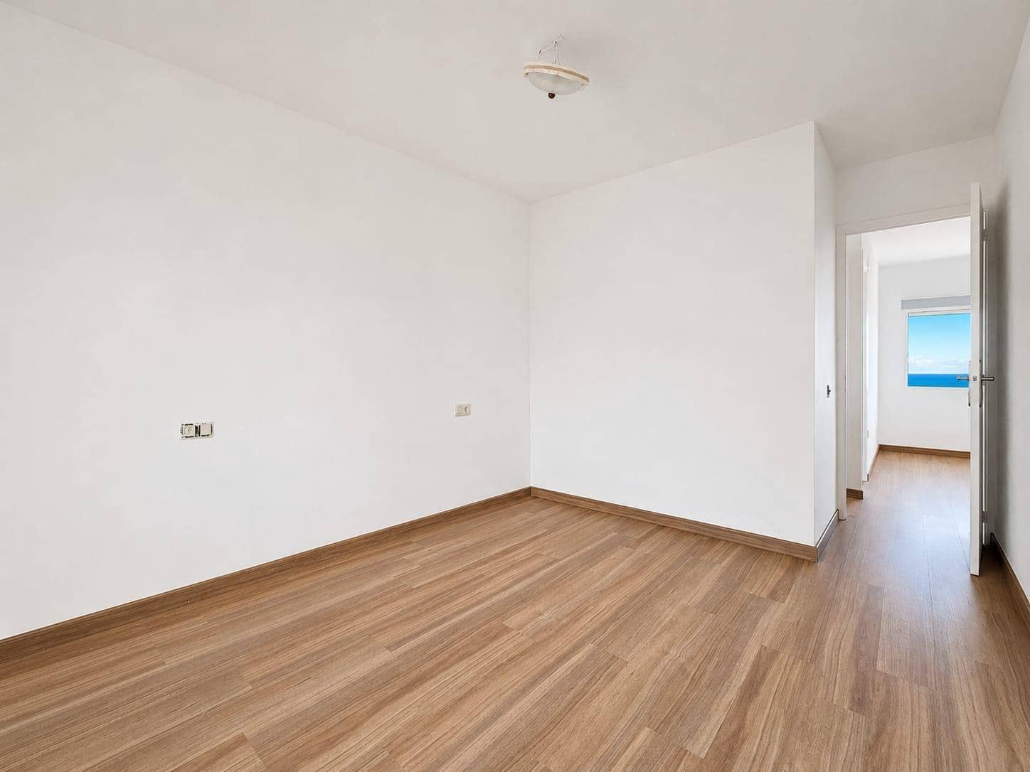 3 Zimmer Bungalow zu verkaufen in Gran Alacant - 269.000 € (Ref: 9890418)