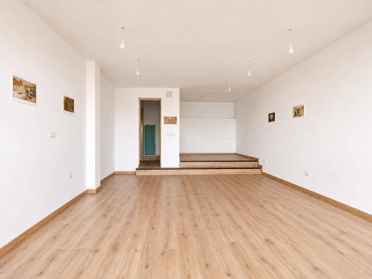 3 Zimmer Bungalow zu verkaufen in Gran Alacant - 269.000 € (Ref: 9890418)