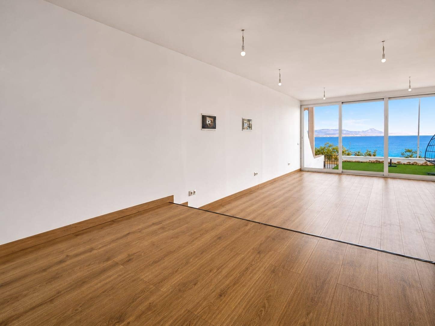 3 Zimmer Bungalow zu verkaufen in Gran Alacant - 269.000 € (Ref: 9890418)